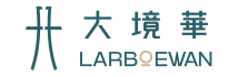 大境华家具(国际)集团-酒店家具_别墅家具_豪宅整体家具