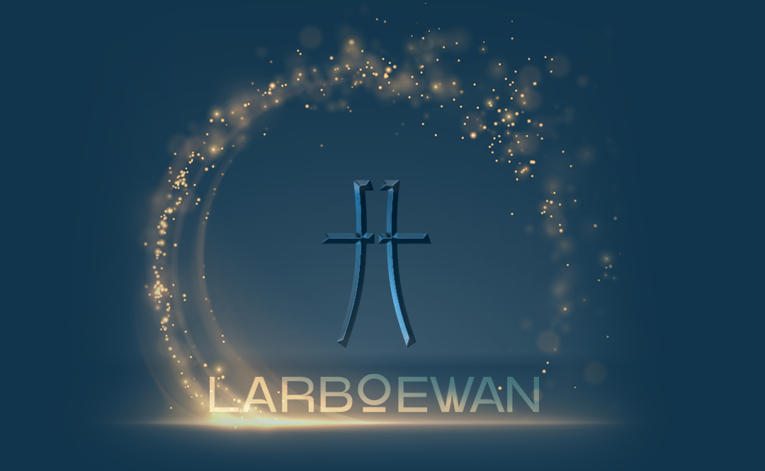 大境华以【创新专利】驱动家居产业升级