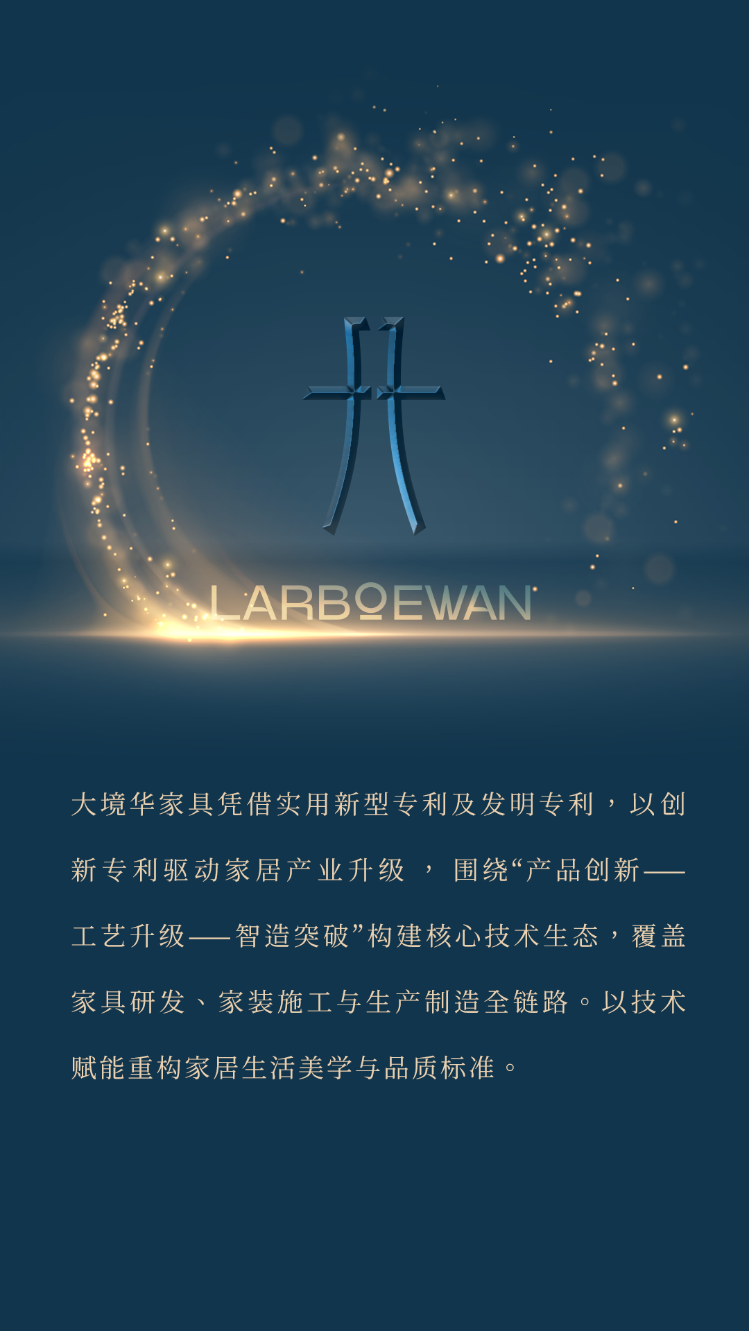未标题-1.2.png