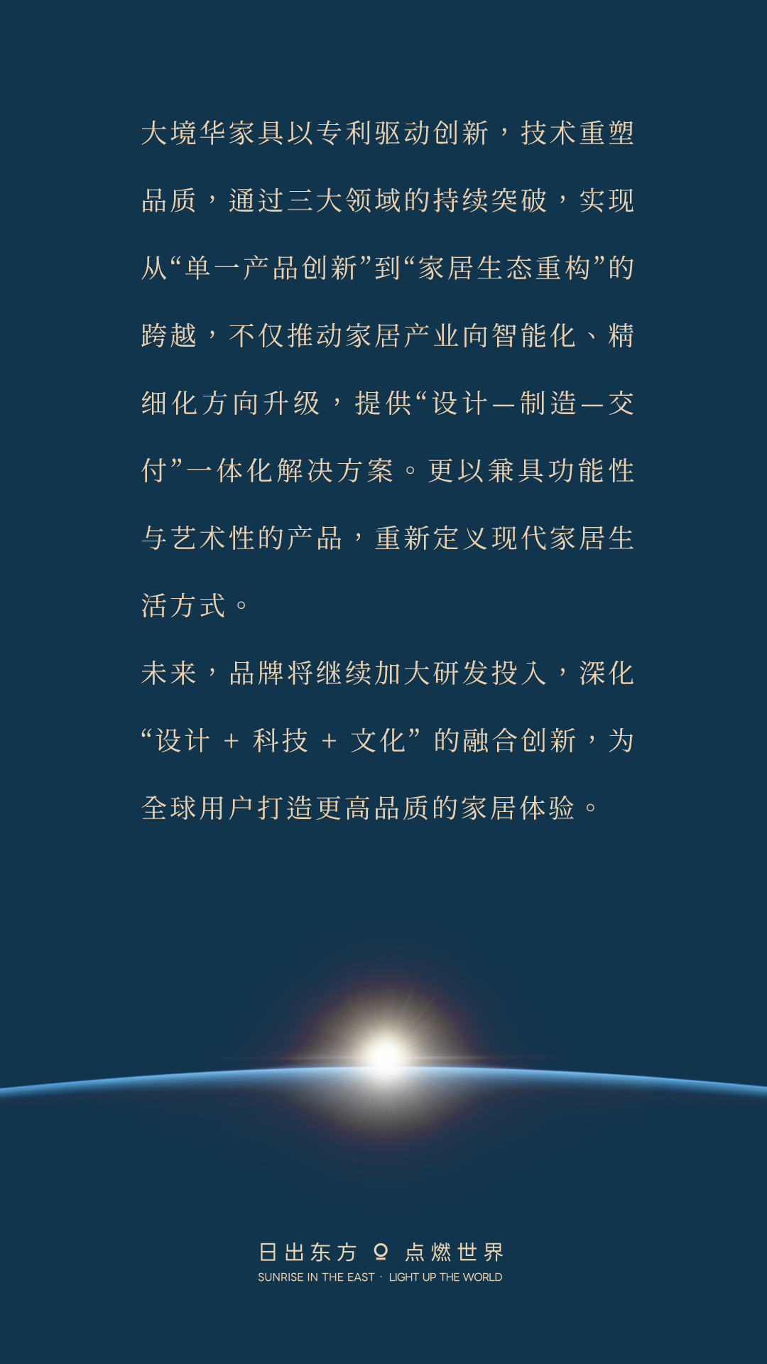 未命名3.png