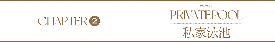 2.1.png