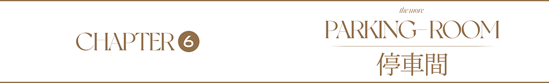 6.1.png