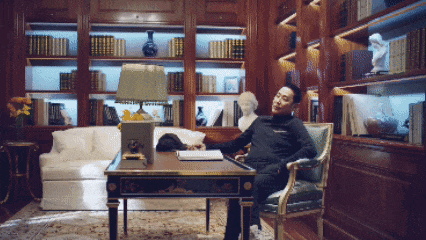 640.gif