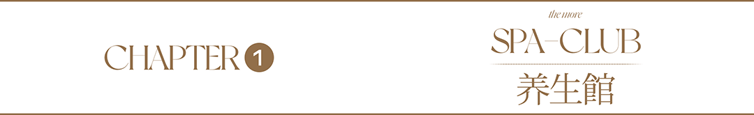 1.1.png