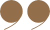 下引号.png