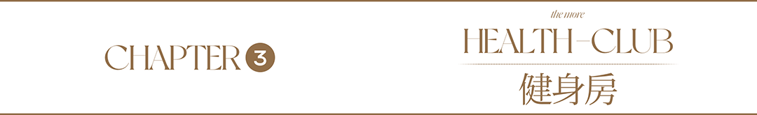 3.1.png