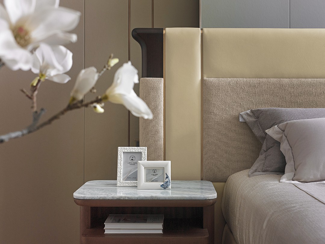 20250504大境华(五楼)271151 拷贝_proc.jpg