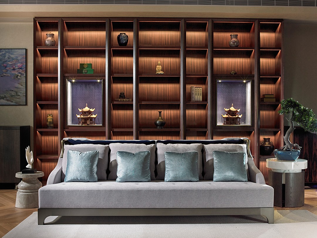 20250504大境华(五楼)272142 3 拷贝.jpg