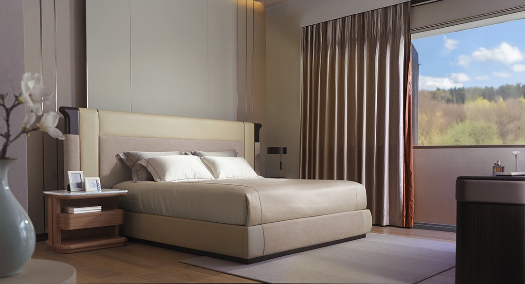 20250504大境华(五楼)271138_AI 拷贝_proc.jpg