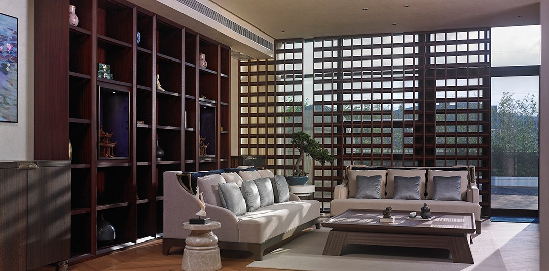 20250504大境华(五楼)271486_Panorama 拷贝.jpg