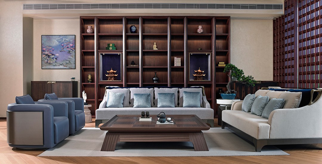 20250504大境华(五楼)272122_Panorama 1 拷贝.jpg