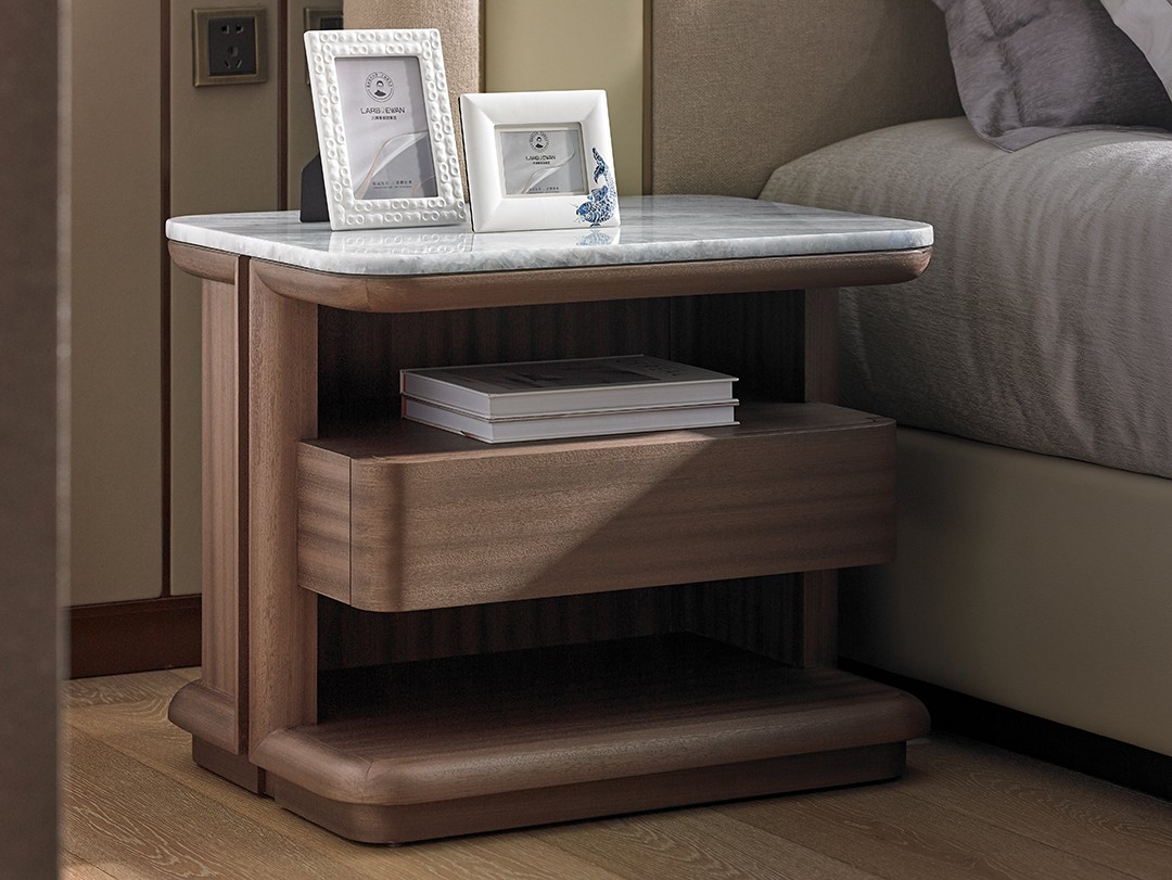 20250504大境华(五楼)271178 拷贝_proc.jpg