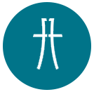 大境華——现代中式