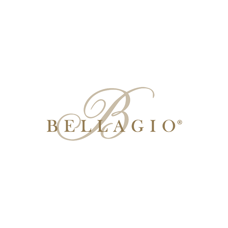 BELLAGIO
