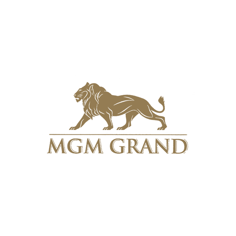 MGM GRAND