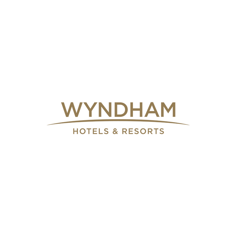 WYNDHAM