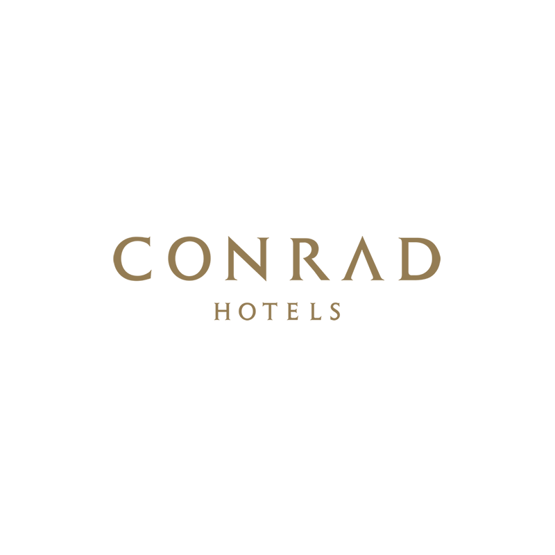 CONRAD