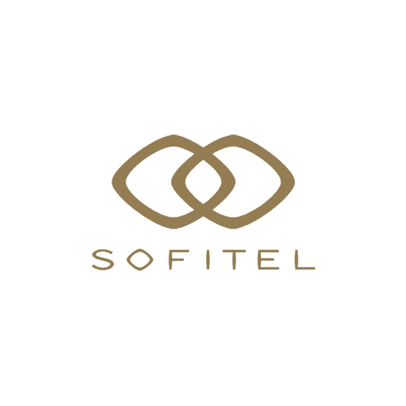 SOFITEL