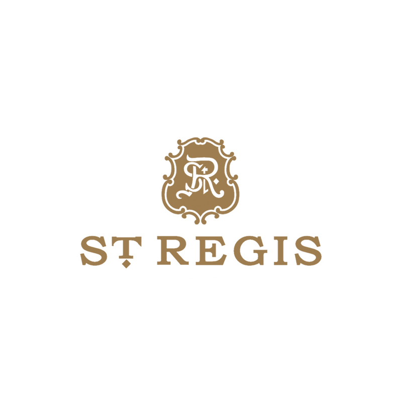 ST.RGGIS