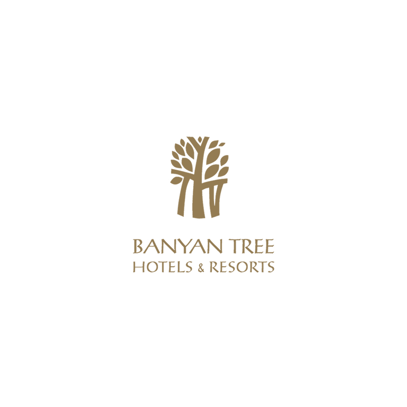 BANYAN TREE