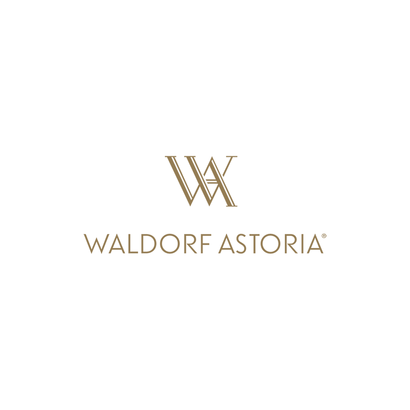 Waldorf Astoria