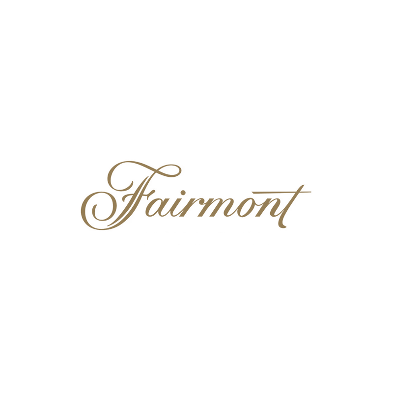 Fairmont
