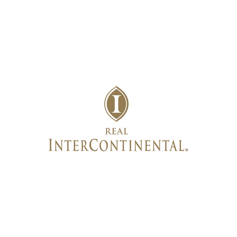 Intercontinental