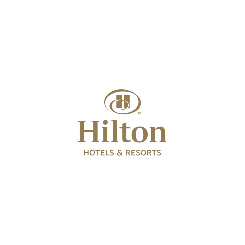 Hilton