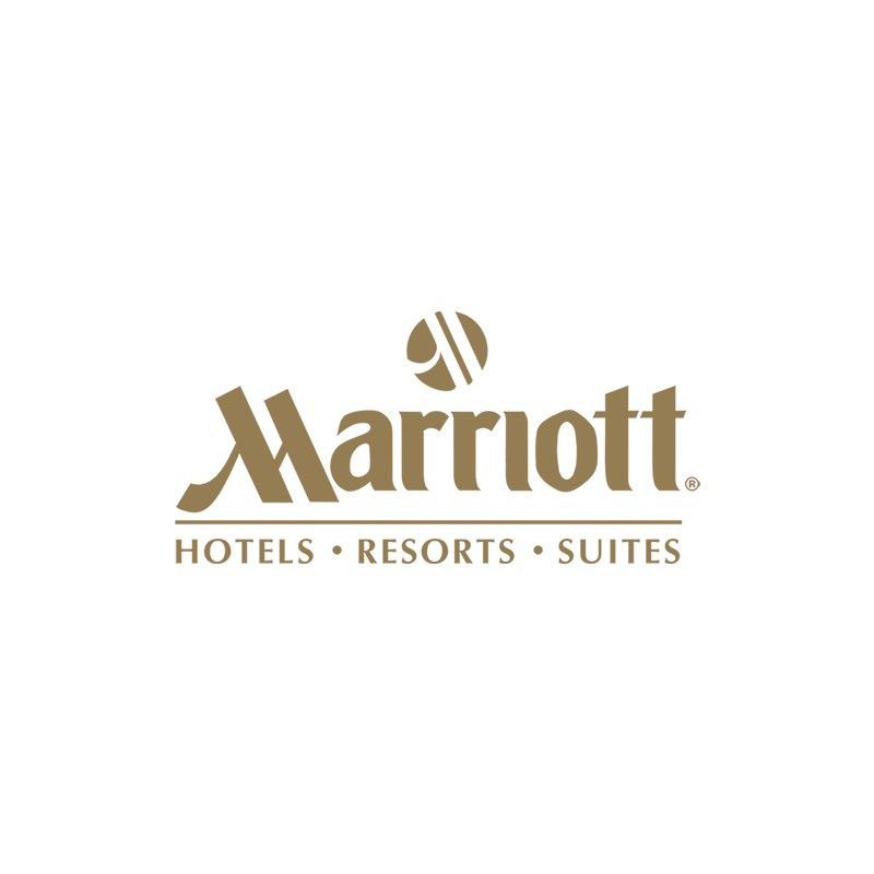 Marriott