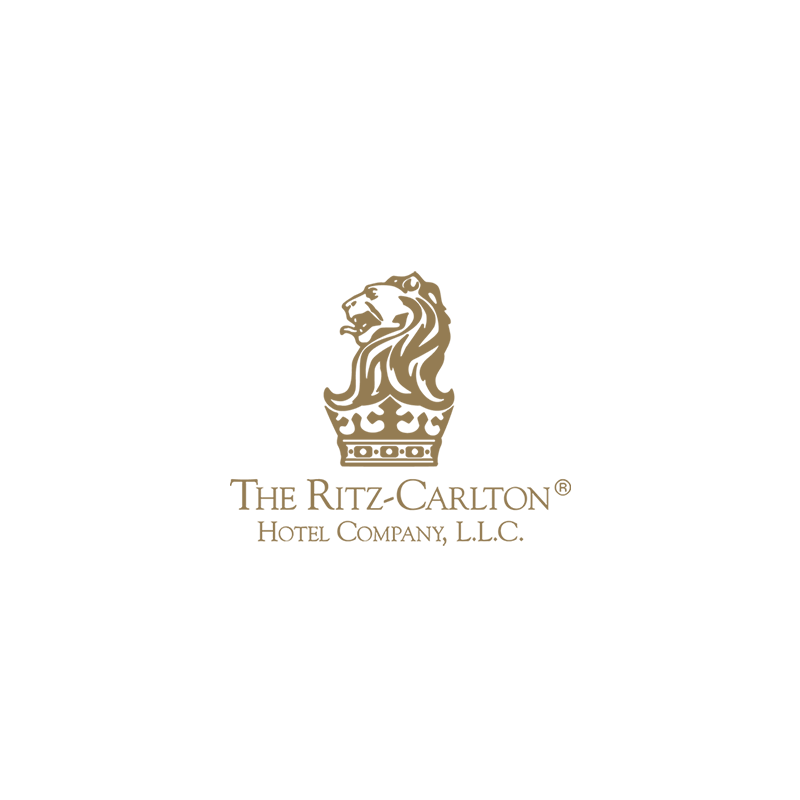 Ritz-Carlton
