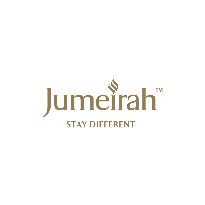 Jumeirah
