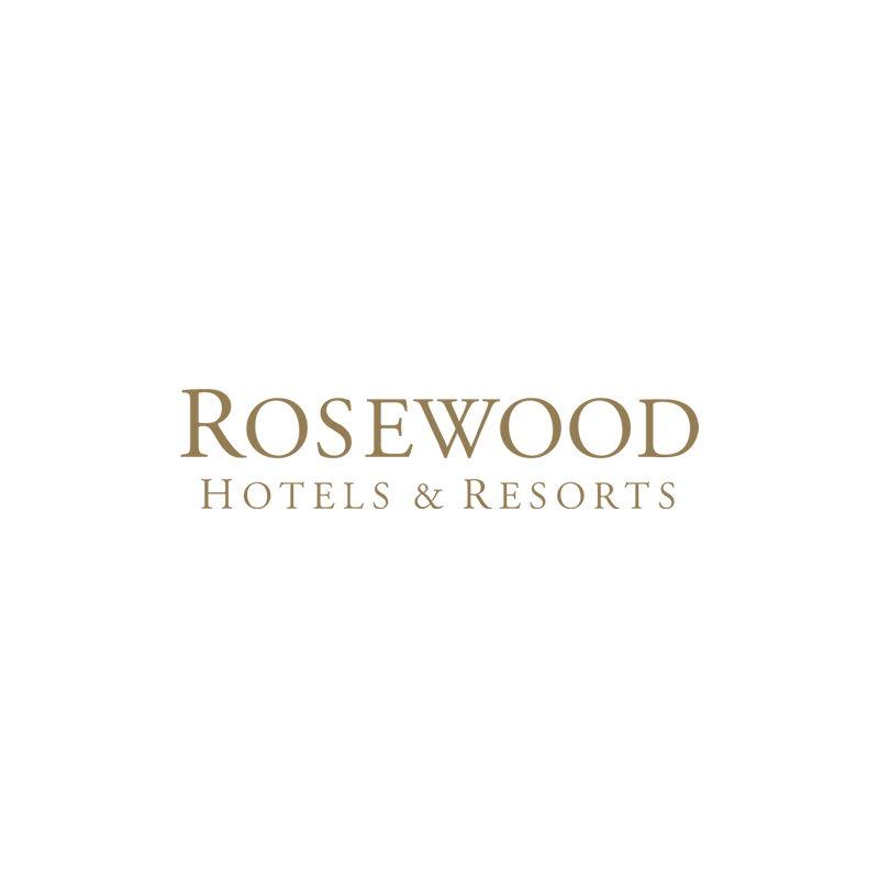 ROSEWOOD