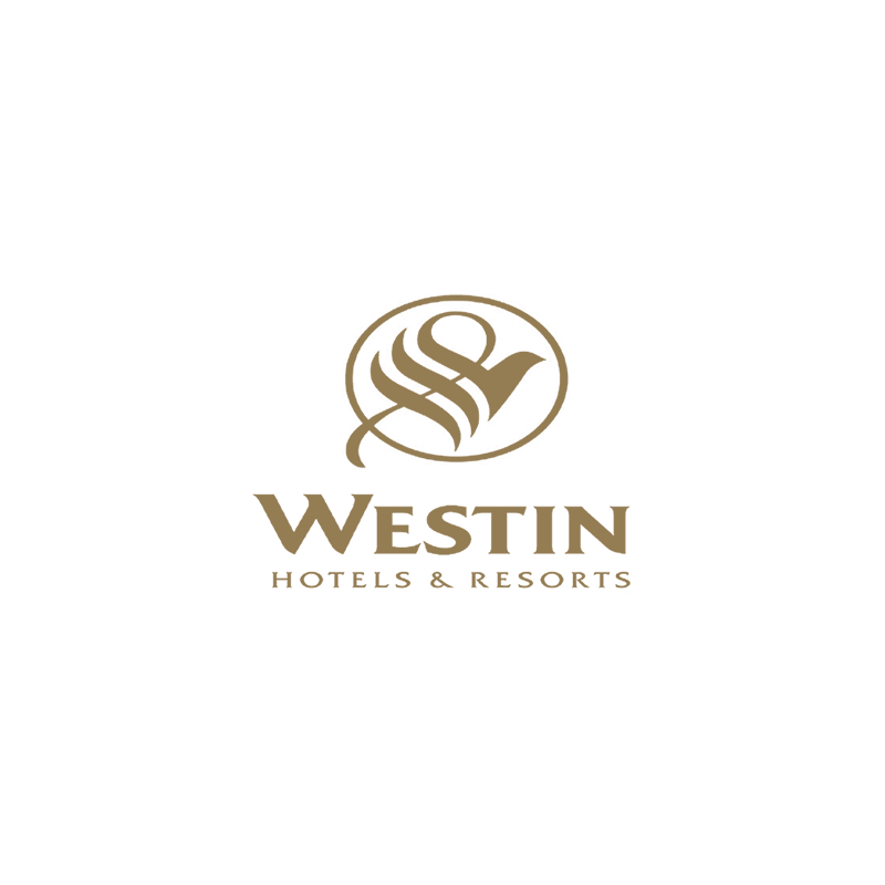 Westin