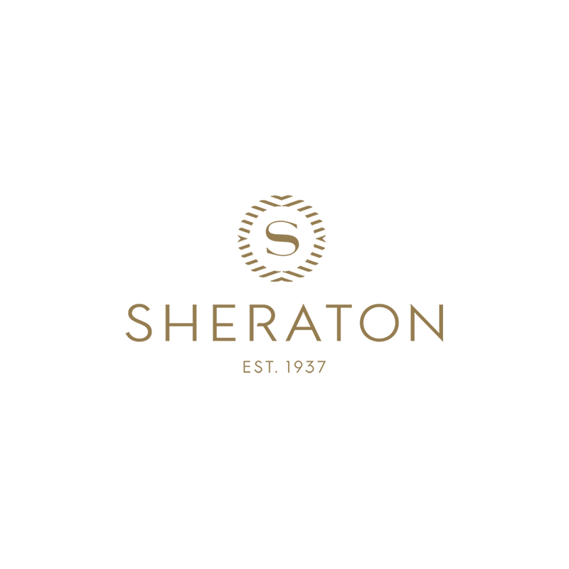 SHERATION