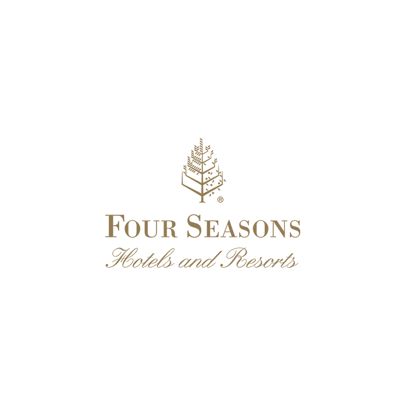 Four Season