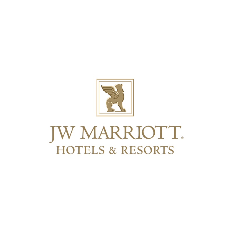 JW Marriott