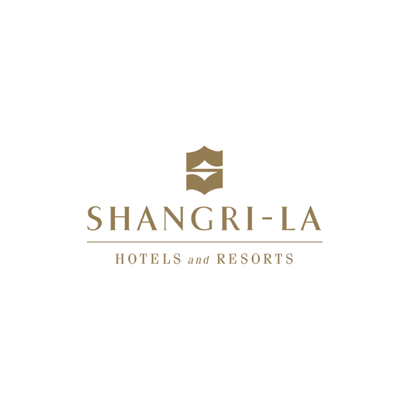 SHANGRI-LA