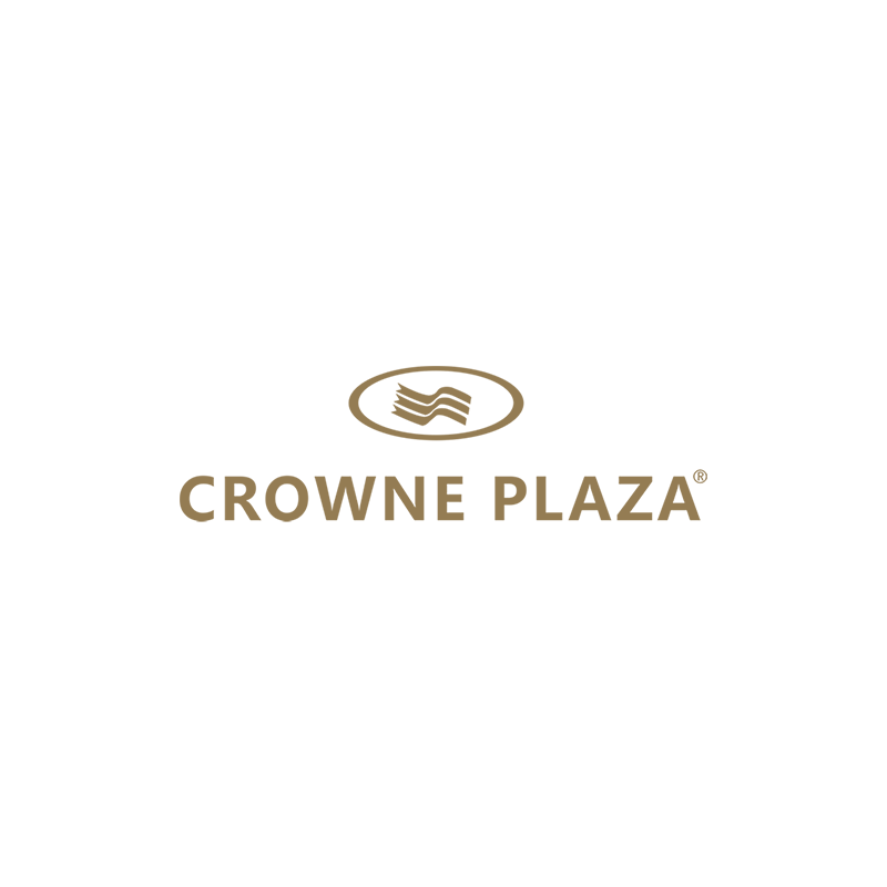 Crowne Plaza