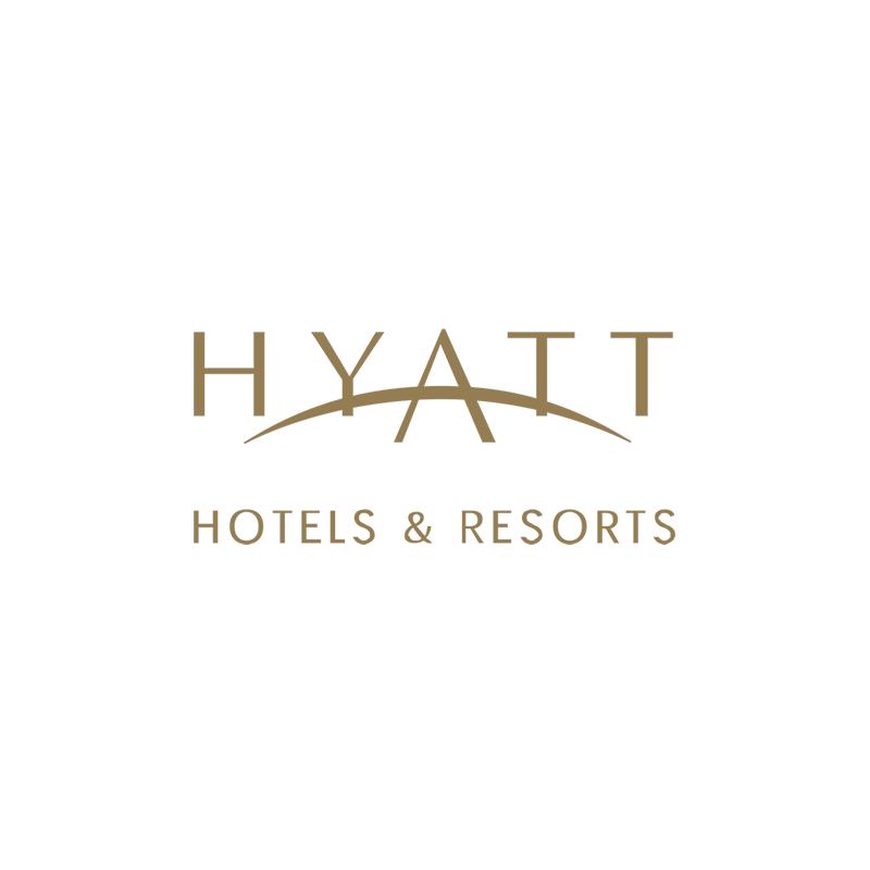 HYATT