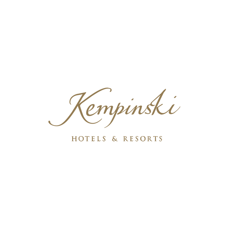 Kempinski