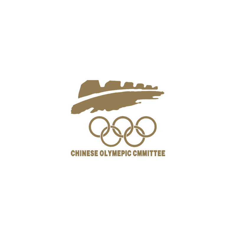 OLYMEPIC
