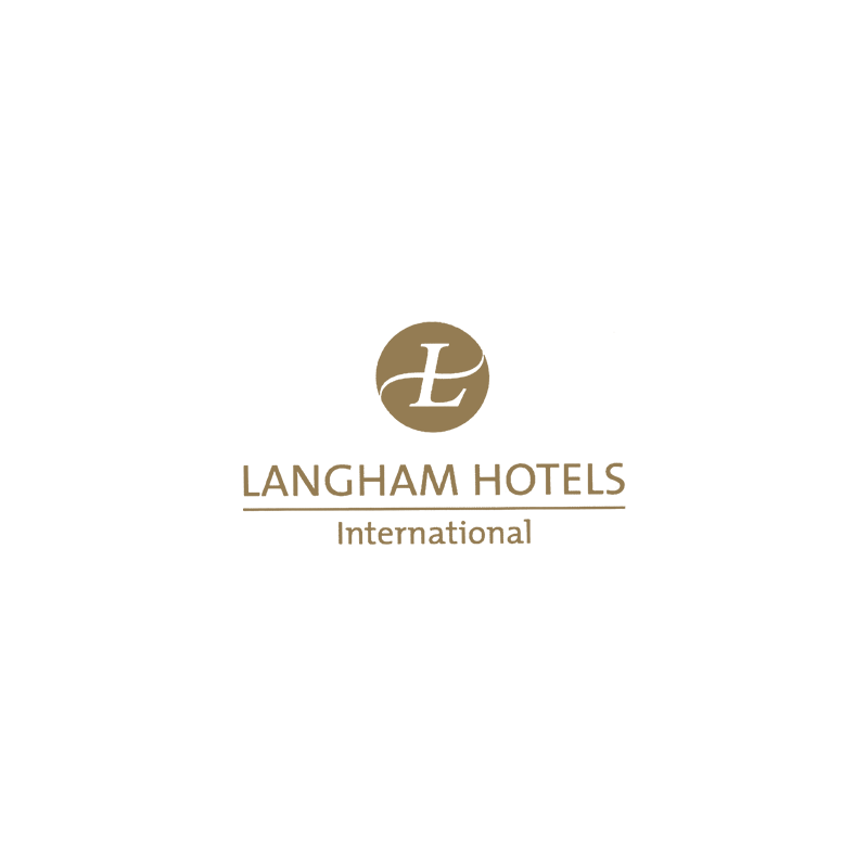 LANGHAM