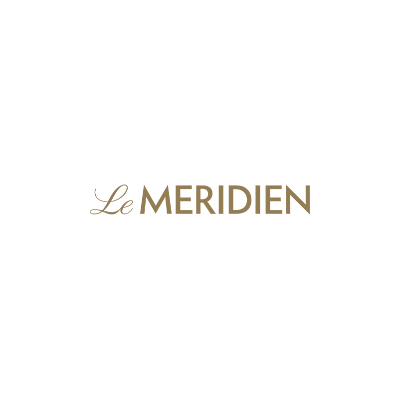 le Meridien
