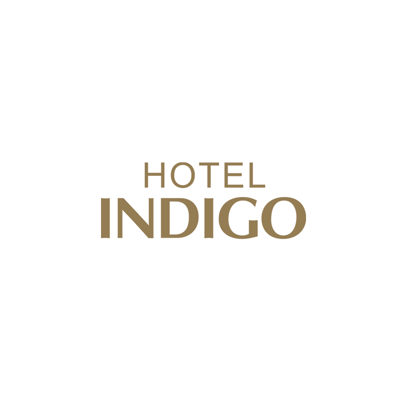 INDIGO
