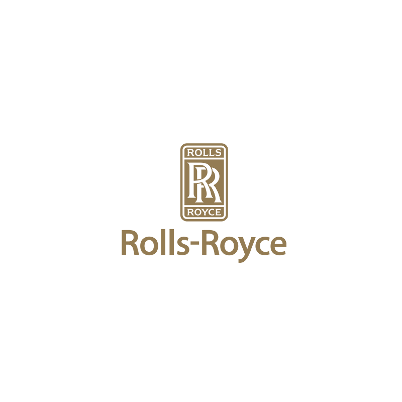 Rolls-royce