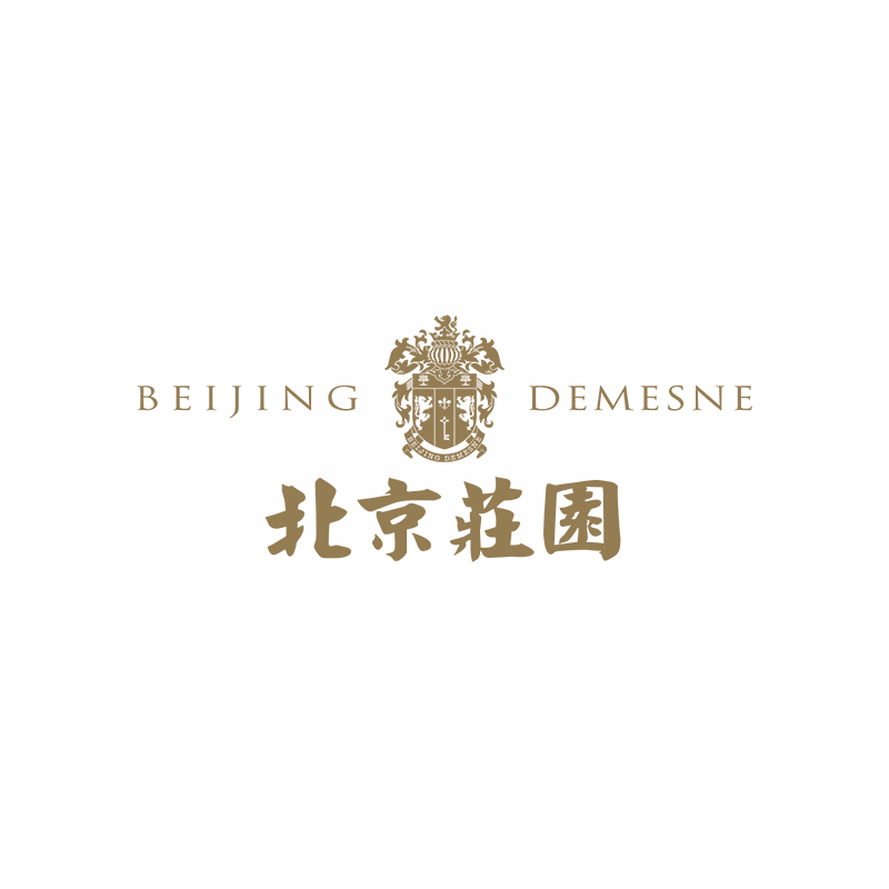 Beijing Demesne