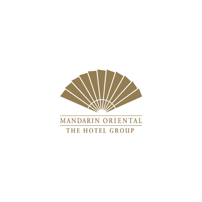 MANDARIN ORIENTAL