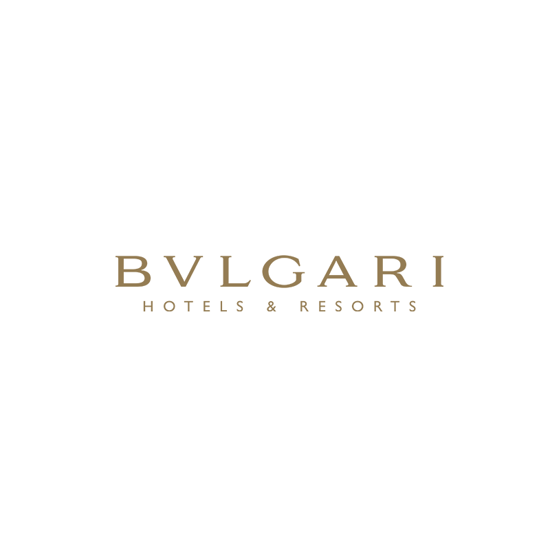 BVLGARI