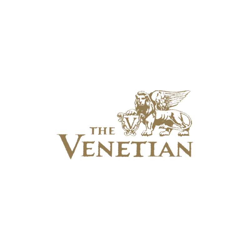 THE VENETIAN