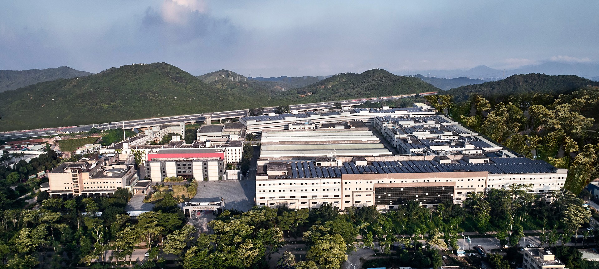 大境华东莞制造基地 (5).jpg